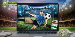KQBD 90phut Trực Tuyến Cập Nhật Nhanh Tỷ Số Bóng Đá